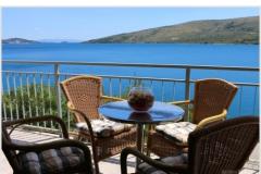 Appartements Diamare, Marina Apartment 2 – 4+2 foto 1