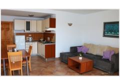 Appartements Diamare, Marina Apartment 2 – 4+2 foto 2