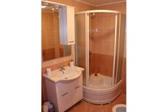 Appartements Diamare, Marina Apartment 2 – 4+2 foto 3