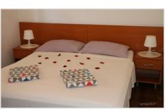 Appartements Diamare, Marina Apartment 2 – 4+2 foto 4