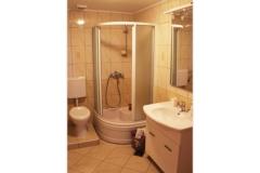 Appartements Diamare, Marina Apartment 1 – A2+2 foto 4