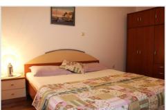 Appartements Diamare, Marina Apartment 1 – A2+2 foto 5