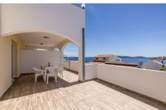 Appartements Dinka Apartment 1 – A1 foto 3
