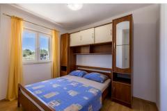 Appartements Dinka Apartment 1 – A1 foto 4