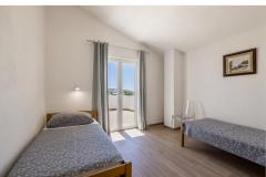 Appartements Dinka Apartment 1 – A1 foto 5