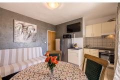 Appartements Dinka Apartment 2 – A2 foto 2