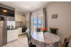 Appartements Dinka Apartment 2 – A2 foto 3