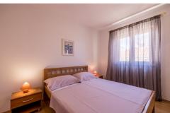Appartements Dinka Apartment 2 – A2 foto 4