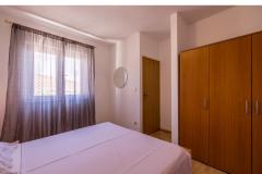 Appartements Dinka Apartment 2 – A2 foto 5