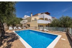 Appartements Dinka Apartment 3 – A3 foto 1