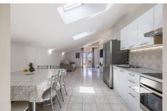 Appartements Dinka Apartment 3 – A3 foto 2