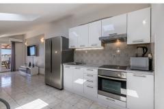 Appartements Dinka Apartment 3 – A3 foto 3