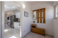 Appartements Dinka Apartment 3 – A3 foto 4