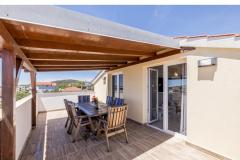 Appartements Dinka Apartment 3 – A3 foto 5