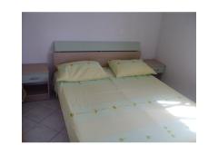 Appartements Dinko s grijanim bazenom Apartment 2 – A4 foto 3