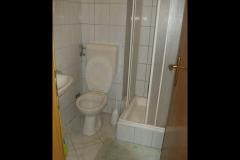 Appartements Dinko s grijanim bazenom Apartment 2 – A4 foto 4
