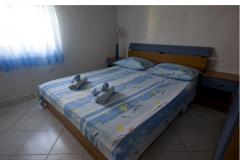Appartements Dinko s grijanim bazenom Apartment 3 – A2+2 foto 2