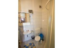 Appartements Dinko s grijanim bazenom Apartment 3 – A2+2 foto 3
