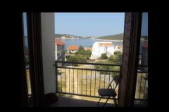 Appartements Dinko s grijanim bazenom Apartment 3 – A2+2 foto 4