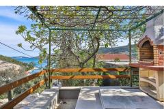Appartements Drago Apartment 1 – Ap.1 foto 1