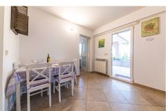 Appartements Drago Apartment 1 – Ap.1 foto 2