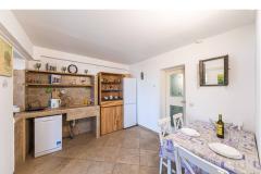 Appartements Drago Apartment 1 – Ap.1 foto 3