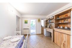 Appartements Drago Apartment 1 – Ap.1 foto 4