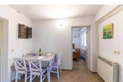 Appartements Drago Apartment 1 – Ap.1 foto 5