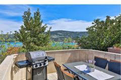 Appartements Drago Apartment 2 – Ap.2 foto 1