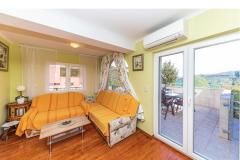 Appartements Drago Apartment 2 – Ap.2 foto 2