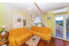 Appartements Drago Apartment 2 – Ap.2 foto 3