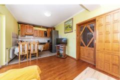 Appartements Drago Apartment 2 – Ap.2 foto 4