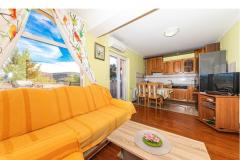 Appartements Drago Apartment 2 – Ap.2 foto 5