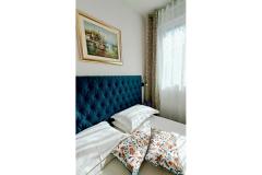 Appartements Ena i Enio Apartment 1 – Enio foto 1