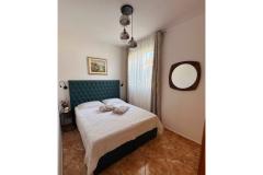 Appartements Ena i Enio Apartment 1 – Enio foto 2