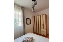 Appartements Ena i Enio Apartment 1 – Enio foto 3