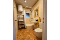 Appartements Ena i Enio Apartment 1 – Enio foto 4