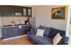 Appartements Ena i Enio Apartment 1 – Enio foto 5