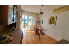 Appartements Ena i Enio Apartment 2 – Ena foto 1