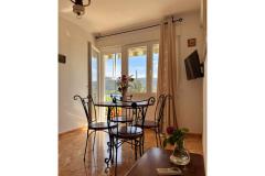 Appartements Ena i Enio Apartment 2 – Ena foto 2
