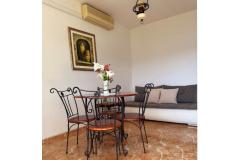 Appartements Ena i Enio Apartment 2 – Ena foto 3