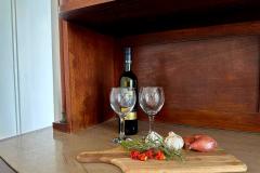 Appartements Ena i Enio Apartment 2 – Ena foto 4