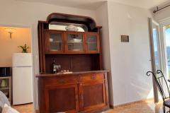 Appartements Ena i Enio Apartment 2 – Ena foto 5