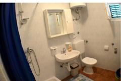 Appartements Hasić Apartment 1 – studio foto 3