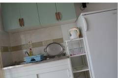 Appartements Hasić Apartment 1 – studio foto 5