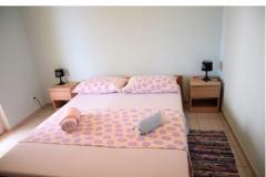 Appartements Hasić Apartment 3 – APARTMAN 2 foto 1