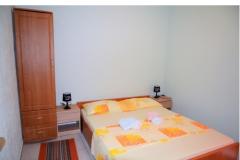 Appartements Hasić Apartment 3 – APARTMAN 2 foto 2