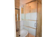 Appartements Hasić Apartment 3 – APARTMAN 2 foto 3