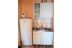 Appartements Hasić Apartment 3 – APARTMAN 2 foto 4