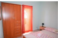 Appartements Hasić Apartment 3 – APARTMAN 2 foto 5